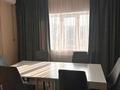 2-комнатная квартира · 68.5 м² · 10/10 этаж, мкр Каргалы, Кенесары хана за 45 млн 〒 в Алматы, Наурызбайский р-н — фото 2