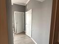 2-комнатная квартира · 68.5 м² · 10/10 этаж, мкр Каргалы, Кенесары хана за 45 млн 〒 в Алматы, Наурызбайский р-н — фото 6