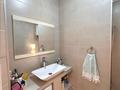 2-комнатная квартира · 68.5 м² · 10/10 этаж, мкр Каргалы, Кенесары хана за 45 млн 〒 в Алматы, Наурызбайский р-н — фото 7