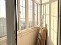 2-комнатная квартира · 68.5 м² · 10/10 этаж, мкр Каргалы, Кенесары хана за 45 млн 〒 в Алматы, Наурызбайский р-н — фото 9