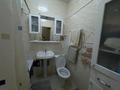 2-бөлмелі пәтер · 53 м² · 1/6 қабат, Юбилейный 36, бағасы: 25.5 млн ₸ в Костанае — фото 9