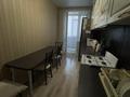 2-бөлмелі пәтер · 53 м² · 1/6 қабат, Юбилейный 36, бағасы: 25.5 млн ₸ в Костанае — фото 18