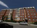 2-бөлмелі пәтер · 53 м² · 1/6 қабат, Юбилейный 36, бағасы: 25.5 млн ₸ в Костанае — фото 22