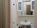 2-бөлмелі пәтер · 53 м² · 1/6 қабат, Юбилейный 36, бағасы: 25.5 млн ₸ в Костанае — фото 4