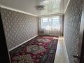 2-бөлмелі пәтер · 47.6 м² · 5/5 қабат, 6 17 — Центр, бағасы: 5.2 млн ₸ в Житикаре