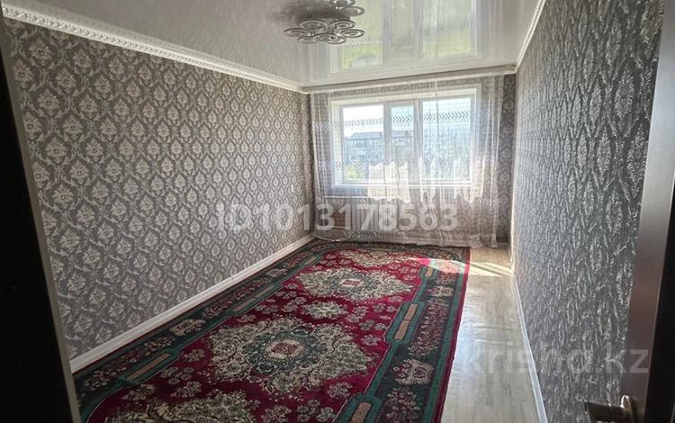2-бөлмелі пәтер · 47.6 м² · 5/5 қабат, 6 17 — Центр, бағасы: 5.2 млн ₸ в Житикаре — фото 7