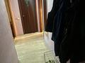 2-бөлмелі пәтер · 47.6 м² · 5/5 қабат, 6 17 — Центр, бағасы: 5.2 млн ₸ в Житикаре — фото 3