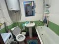 2-бөлмелі пәтер · 47.6 м² · 5/5 қабат, 6 17 — Центр, бағасы: 5.2 млн ₸ в Житикаре — фото 4