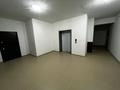 1-комнатная квартира · 53.2 м² · 7/9 этаж, мкр. Алтын орда за 25.5 млн ₸ в Актобе — фото 8