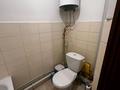 1-бөлмелі пәтер · 24 м² · 1/2 қабат, мкр Теректы 101 — Наурызбай, бағасы: 10.8 млн ₸ в Алматы, Алатауский р-н — фото 10