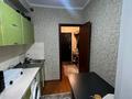 1-бөлмелі пәтер · 24 м² · 1/2 қабат, мкр Теректы 101 — Наурызбай, бағасы: 10.8 млн ₸ в Алматы, Алатауский р-н — фото 12