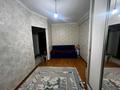 1-бөлмелі пәтер · 24 м² · 1/2 қабат, мкр Теректы 101 — Наурызбай, бағасы: 10.8 млн ₸ в Алматы, Алатауский р-н — фото 3