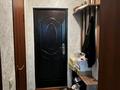1-бөлмелі пәтер · 24 м² · 1/2 қабат, мкр Теректы 101 — Наурызбай, бағасы: 10.8 млн ₸ в Алматы, Алатауский р-н — фото 4