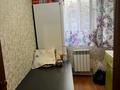 1-бөлмелі пәтер · 24 м² · 1/2 қабат, мкр Теректы 101 — Наурызбай, бағасы: 10.8 млн ₸ в Алматы, Алатауский р-н — фото 6