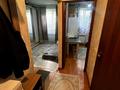 1-бөлмелі пәтер · 24 м² · 1/2 қабат, мкр Теректы 101 — Наурызбай, бағасы: 10.8 млн ₸ в Алматы, Алатауский р-н — фото 7
