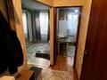 1-бөлмелі пәтер · 24 м² · 1/2 қабат, мкр Теректы 101 — Наурызбай, бағасы: 10.8 млн ₸ в Алматы, Алатауский р-н — фото 8