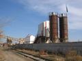 Завод 2.2 га, Ойыл 1 за 1.9 млрд 〒 в Астане, р-н Байконур — фото 3