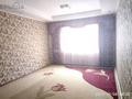 Отдельный дом · 4 комнаты · 120 м² · 8 сот., мкр Коктобе, Нурмагамбетова 392 за 220 млн ₸ в Алматы, Медеуский р-н — фото 5