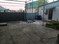 Отдельный дом · 4 комнаты · 120 м² · 8 сот., мкр Коктобе, Нурмагамбетова 392 за 220 млн ₸ в Алматы, Медеуский р-н — фото 7