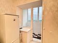 1-комнатная квартира · 35 м² · 2/7 этаж, маметовой 10 за 21 млн ₸ в Астане, Нура р-н — фото 5
