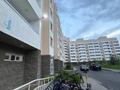1-комнатная квартира · 35 м² · 2/7 этаж, маметовой 10 за 21 млн ₸ в Астане, Нура р-н — фото 7