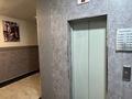 1-комнатная квартира · 35 м² · 2/7 этаж, маметовой 10 за 21 млн ₸ в Астане, Нура р-н — фото 9