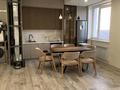 3-комнатная квартира · 90 м² · 6/6 этаж, Кабанбай Батыр 1/3 за 50 млн ₸ в Талдыкоргане, Каратал — фото 3