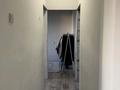3-комнатная квартира · 90 м² · 6/6 этаж, Кабанбай Батыр 1/3 за 50 млн ₸ в Талдыкоргане, Каратал — фото 14