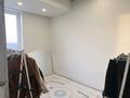 3-комнатная квартира · 90 м² · 6/6 этаж, Кабанбай Батыр 1/3 за 50 млн ₸ в Талдыкоргане, Каратал — фото 15