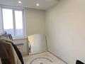 3-комнатная квартира · 90 м² · 6/6 этаж, Кабанбай Батыр 1/3 за 50 млн ₸ в Талдыкоргане, Каратал — фото 16
