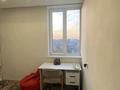 3-комнатная квартира · 90 м² · 6/6 этаж, Кабанбай Батыр 1/3 за 50 млн ₸ в Талдыкоргане, Каратал — фото 17