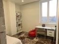 3-комнатная квартира · 90 м² · 6/6 этаж, Кабанбай Батыр 1/3 за 50 млн ₸ в Талдыкоргане, Каратал — фото 18