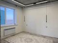 3-комнатная квартира · 90 м² · 6/6 этаж, Кабанбай Батыр 1/3 за 50 млн ₸ в Талдыкоргане, Каратал — фото 20