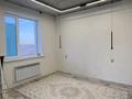 3-комнатная квартира · 90 м² · 6/6 этаж, Кабанбай Батыр 1/3 за 50 млн ₸ в Талдыкоргане, Каратал — фото 21