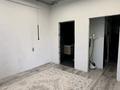 3-комнатная квартира · 90 м² · 6/6 этаж, Кабанбай Батыр 1/3 за 50 млн ₸ в Талдыкоргане, Каратал — фото 22