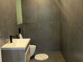 3-комнатная квартира · 90 м² · 6/6 этаж, Кабанбай Батыр 1/3 за 50 млн ₸ в Талдыкоргане, Каратал — фото 24