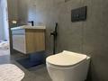 3-комнатная квартира · 90 м² · 6/6 этаж, Кабанбай Батыр 1/3 за 50 млн ₸ в Талдыкоргане, Каратал — фото 25