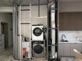 3-комнатная квартира · 90 м² · 6/6 этаж, Кабанбай Батыр 1/3 за 50 млн ₸ в Талдыкоргане, Каратал — фото 8