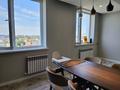 4-комнатная квартира · 90 м² · 6/6 этаж, Кабанбай Батыр 1/3 — Студенттер үйінің жанында за 50 млн ₸ в Талдыкоргане, Каратал — фото 7