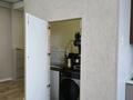 4-комнатная квартира · 90 м² · 6/6 этаж, Кабанбай Батыр 1/3 — Студенттер үйінің жанында за 50 млн ₸ в Талдыкоргане, Каратал — фото 8