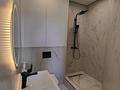 4-комнатная квартира · 90 м² · 6/6 этаж, Кабанбай Батыр 1/3 — Студенттер үйінің жанында за 50 млн ₸ в Талдыкоргане, Каратал — фото 10