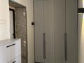 3-комнатная квартира · 90 м² · 6/6 этаж, Кабанбай Батыр 1/3 за 50 млн ₸ в Талдыкоргане, Каратал — фото 5