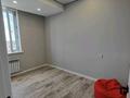 4-комнатная квартира · 90 м² · 6/6 этаж, Кабанбай Батыр 1/3 — Студенттер үйінің жанында за 50 млн ₸ в Талдыкоргане, Каратал — фото 16