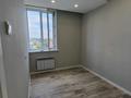 4-комнатная квартира · 90 м² · 6/6 этаж, Кабанбай Батыр 1/3 — Студенттер үйінің жанында за 50 млн ₸ в Талдыкоргане, Каратал — фото 17