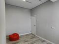 4-комнатная квартира · 90 м² · 6/6 этаж, Кабанбай Батыр 1/3 — Студенттер үйінің жанында за 50 млн ₸ в Талдыкоргане, Каратал — фото 18