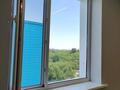 4-комнатная квартира · 90 м² · 6/6 этаж, Кабанбай Батыр 1/3 — Студенттер үйінің жанында за 50 млн ₸ в Талдыкоргане, Каратал — фото 21