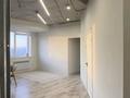 3-комнатная квартира · 90 м² · 6/6 этаж, Кабанбай Батыр 1/3 за 50 млн ₸ в Талдыкоргане, Каратал — фото 6