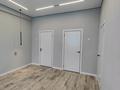 4-комнатная квартира · 90 м² · 6/6 этаж, Кабанбай Батыр 1/3 — Студенттер үйінің жанында за 50 млн ₸ в Талдыкоргане, Каратал — фото 23