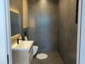 4-комнатная квартира · 90 м² · 6/6 этаж, Кабанбай Батыр 1/3 — Студенттер үйінің жанында за 50 млн ₸ в Талдыкоргане, Каратал — фото 26