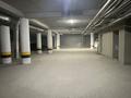 4-комнатная квартира · 90 м² · 6/6 этаж, Кабанбай Батыр 1/3 — Студенттер үйінің жанында за 50 млн ₸ в Талдыкоргане, Каратал — фото 29